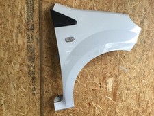 twingo kotflugel rechts gebraucht kaufen twingo kotflugel rechts gebraucht kaufen Metzingen