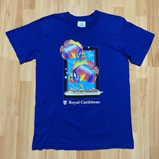 Vintage royal caribbean for sale  WITHAM