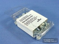 Leviton 82000 prt for sale  Jamestown