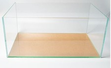 Terrarium 120x60x35 lxbxh gebraucht kaufen  Kümmersbruck