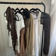 Women fairy boho for sale  Mesa
