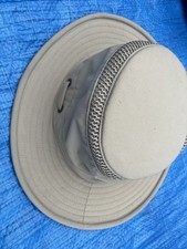 Genuine airflow tilley for sale  SOLIHULL