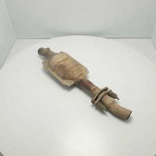 catalizzatore universale usato catalizzatore universale usato Mineo