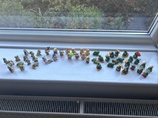Vintage ferrero kinder for sale  SHEFFIELD