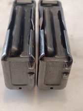 Remington 760 7600 for sale  Dallas