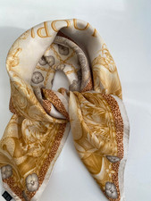 Joop wunderschönes tuch gebraucht kaufen Joop wunderschönes tuch gebraucht kaufen  Frankfurt am Main