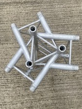 Milos quicktruss atf51sp120º for sale  BRACKLEY