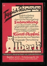 Künstler berlin tiergarten gebraucht kaufen  Berlin