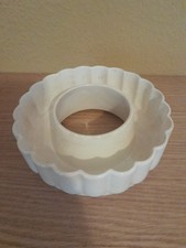 Roesler rodach puddingform gebraucht kaufen  Bad Kissingen