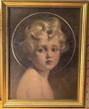 Light c. bosseron for sale  Rochester