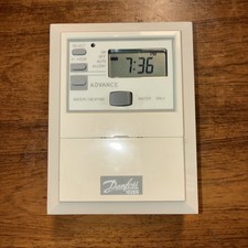 Danfoss randall 102e5 for sale Danfoss randall 102e5 for sale  RUNCORN