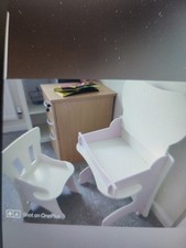 girls furniture bedroom for sale girls furniture bedroom for sale WARWICK