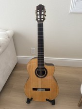 Yamaha 335 for sale  Laguna Hills