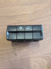 Mercedes atego cabin for sale  DONCASTER