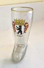 Vintage german glass for sale  Deland
