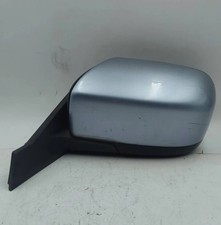 Specchietto elettrico sinistro usato  Rimini
