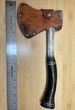 Estwing axe hatchet for sale  Wentzville