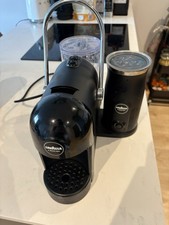 Lavazza modo mio for sale  UK