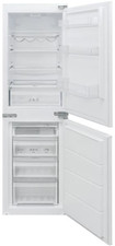 Iberna ibbs17750 integrated for sale  GATESHEAD