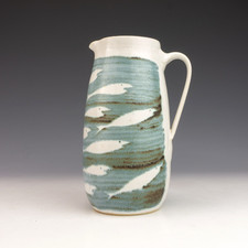 Vintage neil tregear for sale  UK