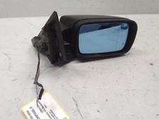 Bmw 3er e46 gebraucht kaufen  Delitzsch