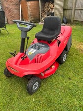 castle garden mower for sale castle garden mower for sale COWBRIDGE