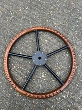 Italian yacht helm for sale  SOUTHAMPTON
