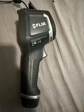 Flir thermal handled for sale  Juneau