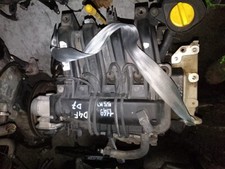 7701475951 d4fd7 motore usato  Zero Branco