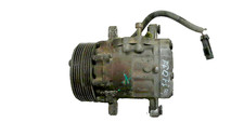 46443509 compressore fiat usato  Torre di Ruggiero