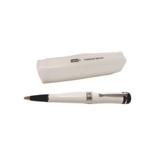Montblanc penna sfera usato  Livorno