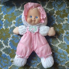 Vintage fisher price for sale  Lincoln