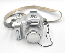 Fujifilm finepix 2800zoom usato  Quartu Sant Elena