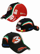 Offerta cappellino cappello usato  Monza