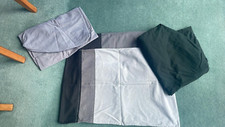 Single quilt duvet for sale  CARMARTHEN
