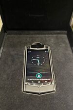 Genuine vertu android d'occasion  Expédié en Belgium