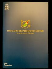 Italia 2023 folder usato  Roma