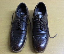 Paul smith casual for sale  WALSALL