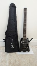 steinberger spirit for sale steinberger spirit for sale WATERLOOVILLE