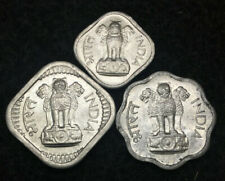 India paisa random for sale  Nazareth