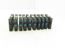 Lote de 10 válvulas solenóides de ar pneumáticas Festo 161 362 24VDC comprar usado  Enviando para Brazil