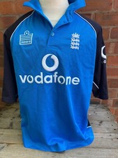 Mens vintage england for sale  SOUTHPORT