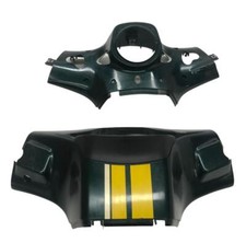 Cache guidon piaggio d'occasion  Vitrolles