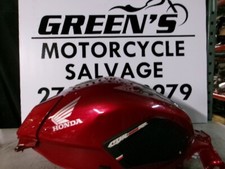 2013 honda rebel for sale  Millwood