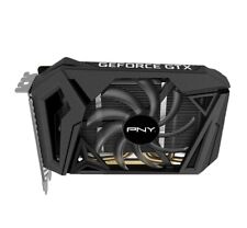 Pny graphics card d'occasion  Expédié en Belgium