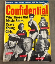 Vtg dec 1965 for sale  Scotts Valley