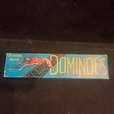 Vintage spears games for sale  NORTHAMPTON