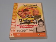 come dvd tu usato come dvd tu usato Firenze