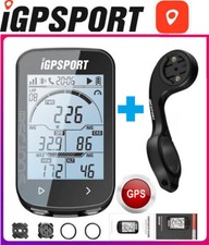 Contachilometri gps bsc100s usato Contachilometri gps bsc100s usato  Desio