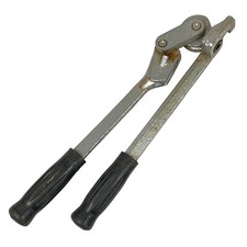 Flex grip part for sale  Sacramento